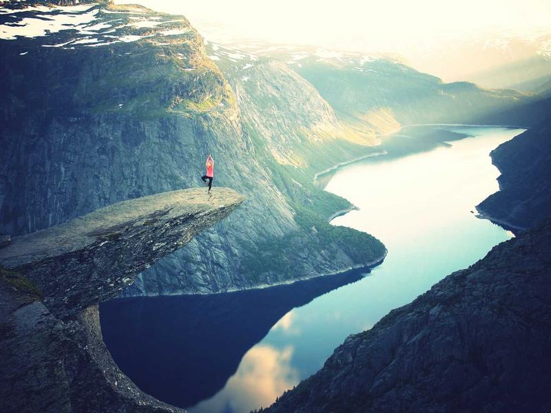 sudoku error checking screenshot 1