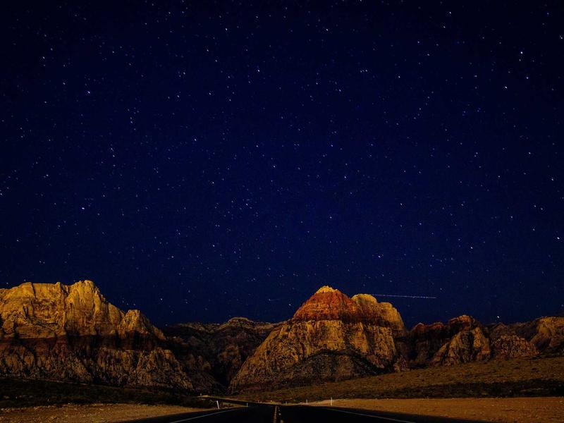 sudoku new features screenshot 5