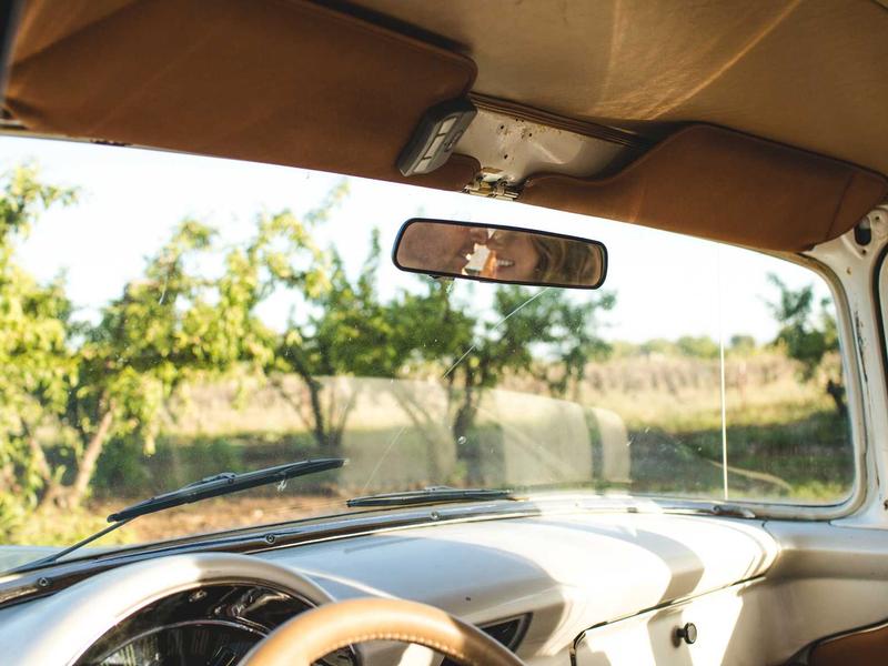 sudoku new features screenshot 3